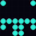 80.76.234.226