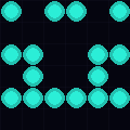 80.76.234.23