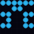 80.76.234.230