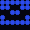 80.76.234.232
