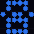 80.76.234.236