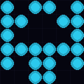 80.76.234.238