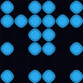 80.76.234.24
