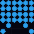 80.76.234.240
