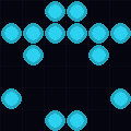 80.76.234.243