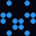 80.76.234.246