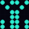80.76.234.248