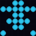 80.76.234.25