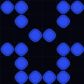 80.76.234.252