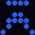 80.76.234.27