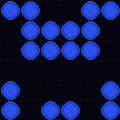 80.76.234.30