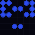 80.76.234.37