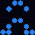 80.76.234.39