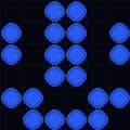 80.76.234.43