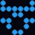 80.76.234.51