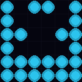 80.76.234.58