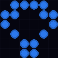 80.76.234.66