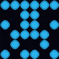 80.76.234.67
