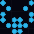 80.76.234.68