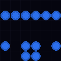 80.76.234.76