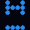 80.76.234.88