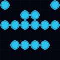 80.76.234.91