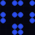 80.76.234.98