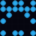 80.76.235.100