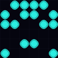 80.76.235.103