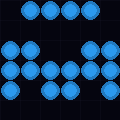 80.76.235.105