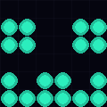 80.76.235.107
