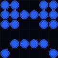 80.76.235.11