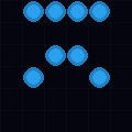 80.76.235.110
