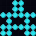 80.76.235.111