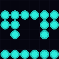80.76.235.113