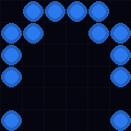 80.76.235.114
