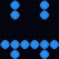 80.76.235.116