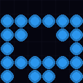 80.76.235.118