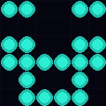 80.76.235.121