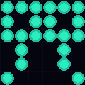 80.76.235.123