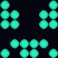 80.76.235.124