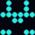 80.76.235.125