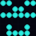 80.76.235.127