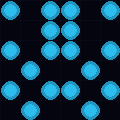 80.76.235.129