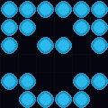 80.76.235.130