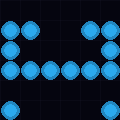 80.76.235.131