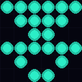 80.76.235.134