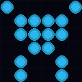 80.76.235.135