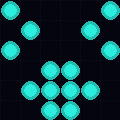80.76.235.138