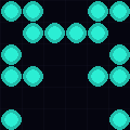 80.76.235.14